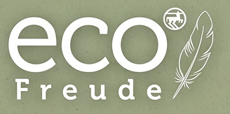 eco Freude